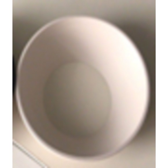 Аксессуар для встраиваемого светильника Technical DLA051-03W Аксессуар для встраиваемого светильника Technical DLA051-03W