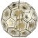Подвесной светильник Lightstar 724262 Fermo под лампы 6xG9 240W