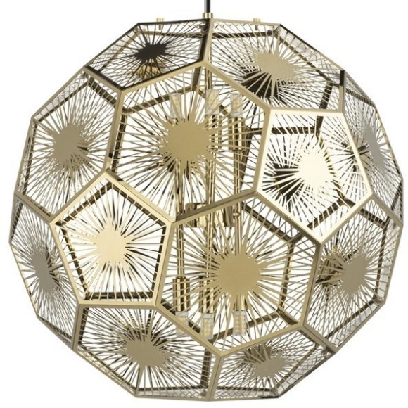 Подвесной светильник Lightstar 724262 Fermo под лампы 6xG9 240W Подвесной светильник Lightstar 724262 Fermo под лампы 6xG9 240W