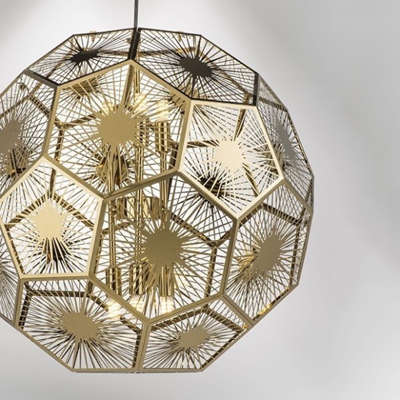 Подвесной светильник Lightstar 724262 Fermo под лампы 6xG9 240W Подвесной светильник Lightstar 724262 Fermo под лампы 6xG9 240W