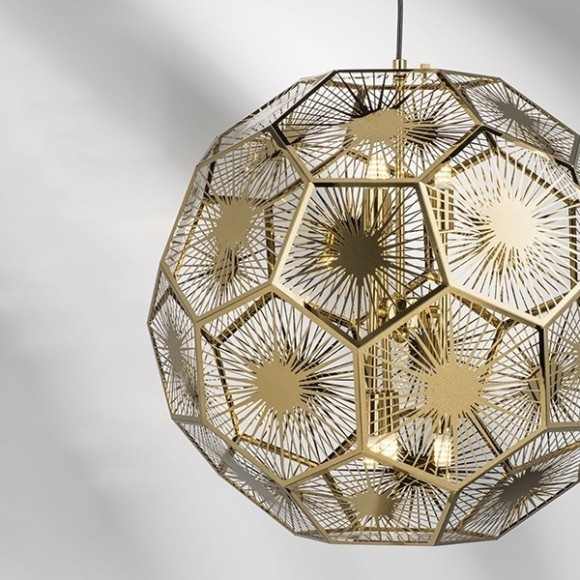 Подвесной светильник Lightstar 724262 Fermo под лампы 6xG9 240W Подвесной светильник Lightstar 724262 Fermo под лампы 6xG9 240W