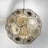 Подвесной светильник Lightstar 724262 Fermo под лампы 6xG9 240W