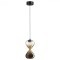 Подвес LED 4W 4000K 388Лм Odeon Light GLESSI 5094/4L