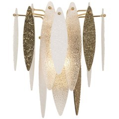 Настенный светильник Inventio 2754-2W Настенный светильник Inventio 2754-2W