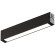 DK8203-BK Линейный светильник SIMPLE LINEAR 9W 4000K, черный