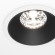 Встраиваемый светильник Maytoni DL043-01-15W4K-RD-WB Alfa LED светодиодный LED 15W