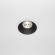 Встраиваемый светильник Maytoni DL043-01-15W4K-RD-WB Alfa LED светодиодный LED 15W