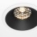 Встраиваемый светильник Maytoni DL043-01-15W4K-RD-WB Alfa LED светодиодный LED 15W