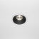 Встраиваемый светильник Maytoni DL043-01-15W4K-RD-WB Alfa LED светодиодный LED 15W