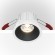 Встраиваемый светильник Maytoni DL043-01-15W4K-RD-WB Alfa LED светодиодный LED 15W