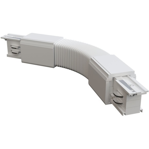 Соединитель гибкий Accessorises TRA005CF-31W