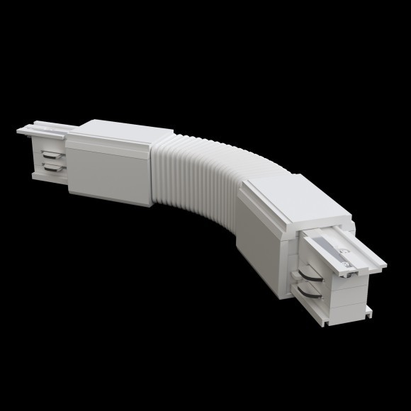 Соединитель гибкий Accessorises TRA005CF-31W