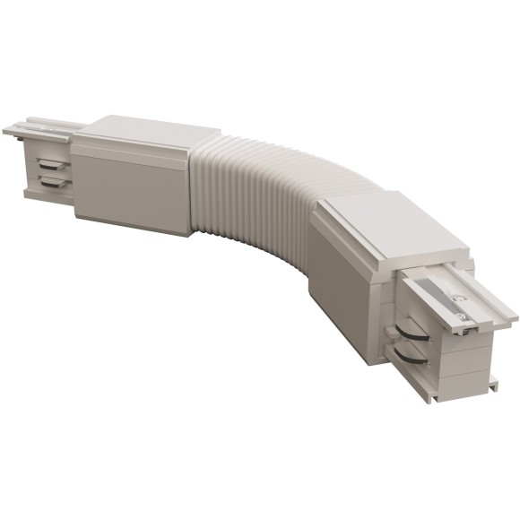 Соединитель гибкий Accessorises TRA005CF-31W