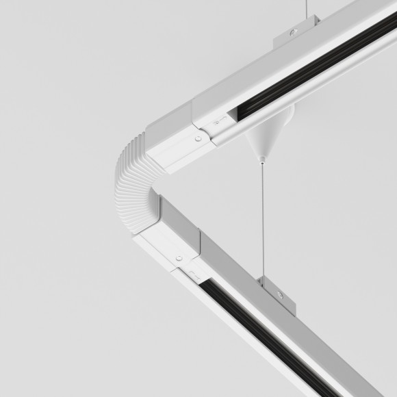 Соединитель гибкий Accessorises TRA005CF-31W