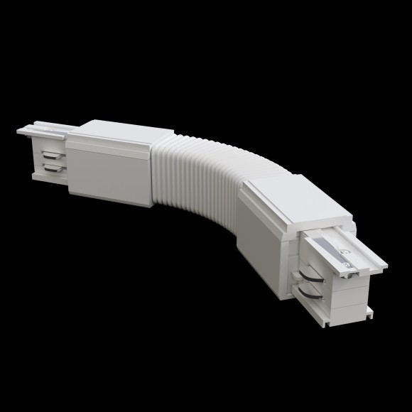 Соединитель гибкий Accessorises TRA005CF-31W