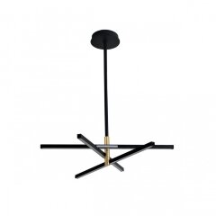 Потолочный светильник LUMION PARKER 6547/56L Потолочный светильник LUMION PARKER 6547/56L