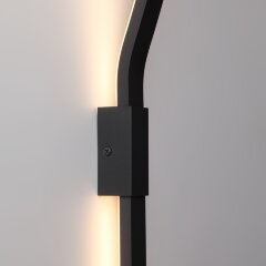 Фиксатор для накладного монтажа (двухсторонний) Odeon Light FINO 7006/2F Фиксатор для накладного монтажа (двухсторонний) Odeon Light FINO 7006/2F