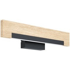 99294 Бра (настенный светильник) светодиодное CAMACHO 99294 Бра (настенный светильник) светодиодное CAMACHO