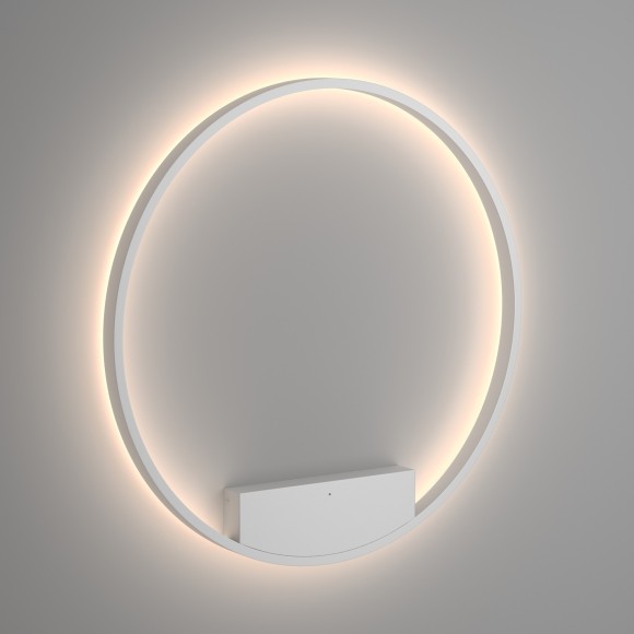 Бра Maytoni MOD058WL-L50W4K Rim светодиодная LED 51W