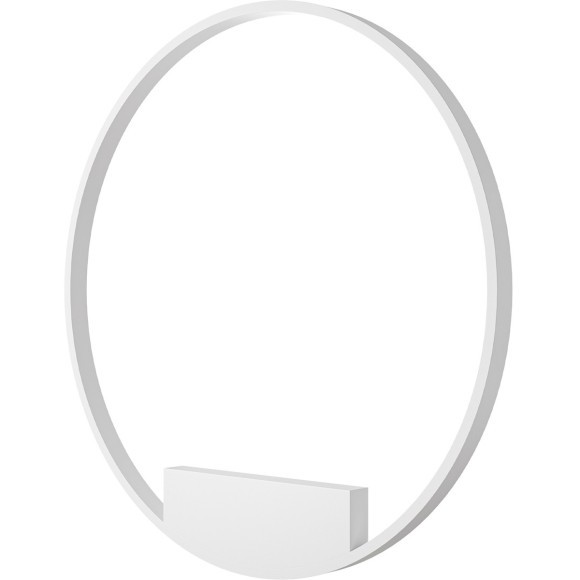Бра Maytoni MOD058WL-L50W4K Rim светодиодная LED 51W