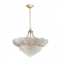 Люстра ODEON LIGHT PAROTI 5048/16
