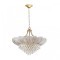 Люстра ODEON LIGHT PAROTI 5048/16