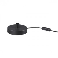 База настольная для создания наст. лампы из линейных светильников Novotech Vitz 359399