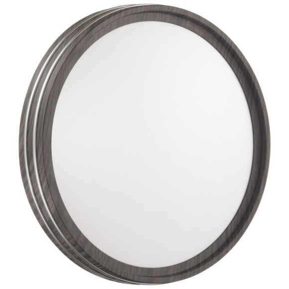 Настенно-потолочный светильник Sonex 7604/DL TROSTO IP43 светодиодный LED 48W