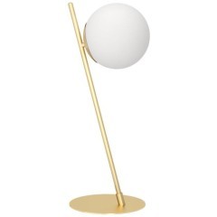 900868 Настольная лампа RONDO 4 900868 Настольная лампа RONDO 4