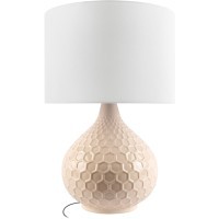 10511T Настольная лампа LOFT IT Honeybee