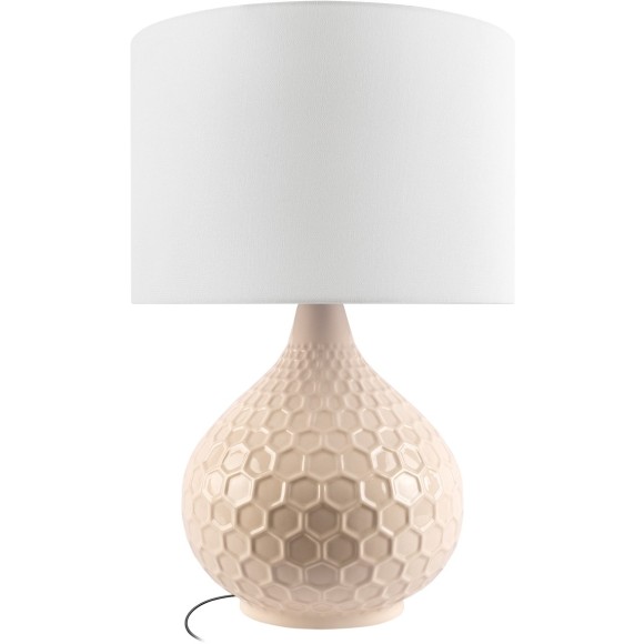 10511T Настольная лампа LOFT IT Honeybee
