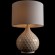 10511T Настольная лампа LOFT IT Honeybee
