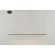 Светильник подвесной Crystal Lux CLT 035C L1200 BL