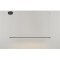 Светильник подвесной Crystal Lux CLT 035C L1200 BL