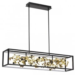 Люстра ODEON LIGHT BILD 5065/65L Люстра ODEON LIGHT BILD 5065/65L