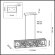 Люстра ODEON LIGHT BILD 5065/65L