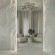 10477S Потолочный светильник LOFT IT Skydro