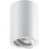 Накладной потолочный светильник Novotech 370397 PIPE под лампу 1xGU10 50W Накладной потолочный светильник Novotech 370397 PIPE под лампу 1xGU10 50W