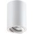 Накладной потолочный светильник Novotech 370397 PIPE под лампу 1xGU10 50W