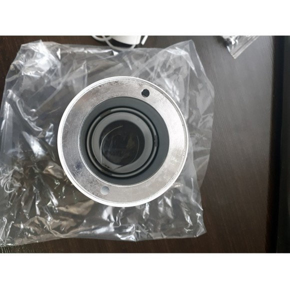 Накладной потолочный светильник Novotech 370397 PIPE под лампу 1xGU10 50W Накладной потолочный светильник Novotech 370397 PIPE под лампу 1xGU10 50W