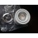 Накладной потолочный светильник Novotech 370397 PIPE под лампу 1xGU10 50W