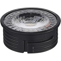 ST9101.449.07DIM Модуль ST-Luce Черный LED -*7W 4000K Источники света