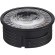 ST9101.449.07DIM Модуль ST-Luce Черный LED -*7W 4000K Источники света
