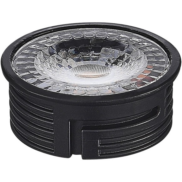 ST9101.449.07DIM Модуль ST-Luce Черный LED -*7W 4000K Источники света
