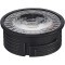 ST9101.449.07DIM Модуль ST-Luce Черный LED -*7W 4000K Источники света