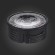 ST9101.449.07DIM Модуль ST-Luce Черный LED -*7W 4000K Источники света