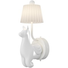 Настенный светильник (бра) Maytoni MOD377WL-L6W3K Настенный светильник (бра) Maytoni MOD377WL-L6W3K