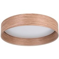 Накладной светильник EGLO 900463