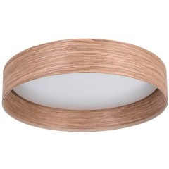 Накладной светильник EGLO 900463