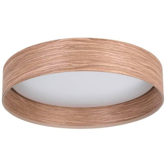 Накладной светильник EGLO 900463